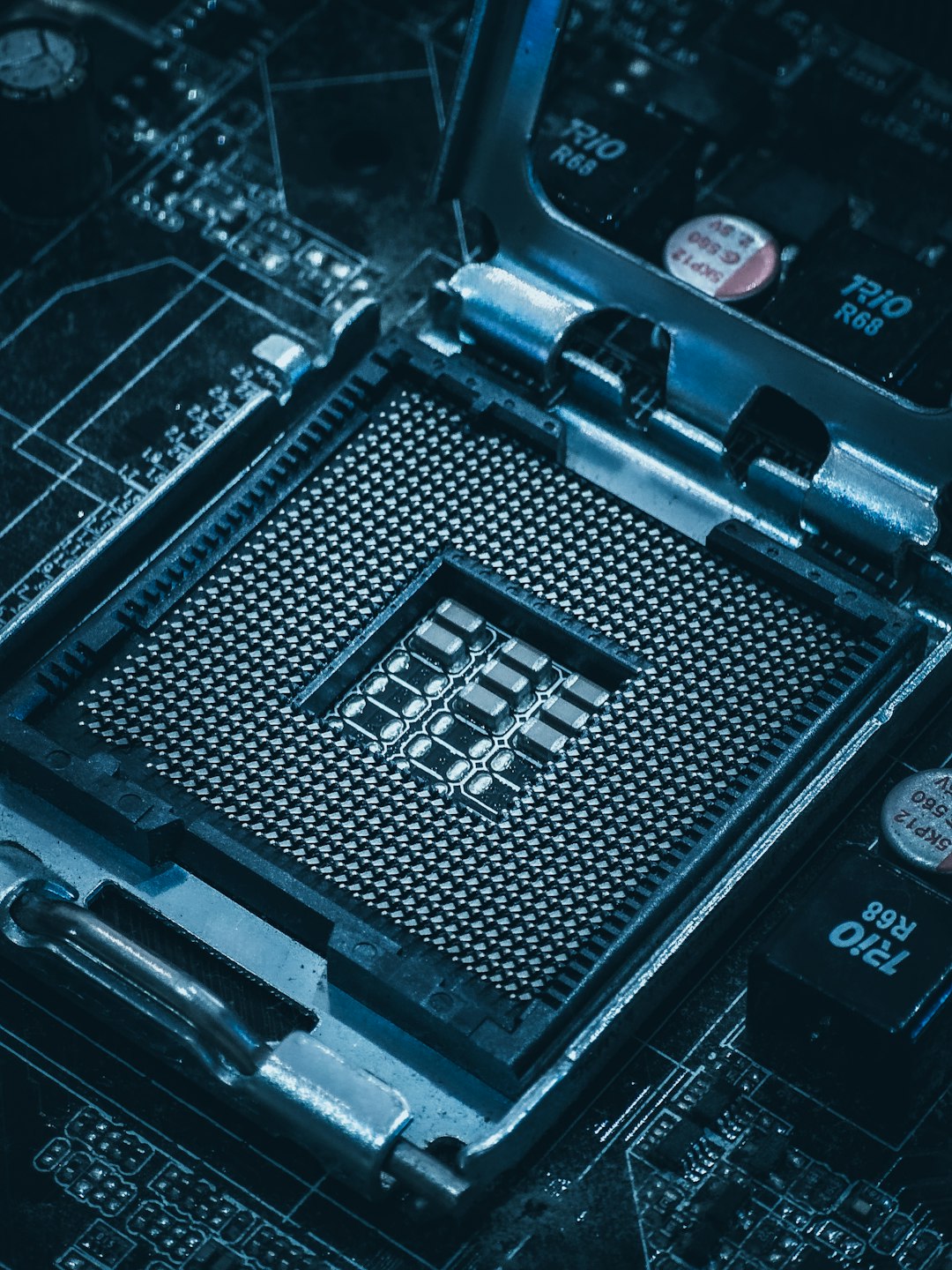unsplash-c4APKapfE1I-close-upofacomputermotherboardcpusocket.jpg